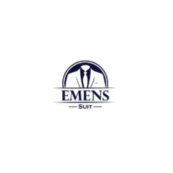 Emensuits